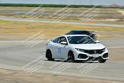 media/May-24-2025-Turn8 Trackdays (Sat) [[034586b55d]]/6 Beginner/Session 2 (Cotton Corners-Grapevine)/
